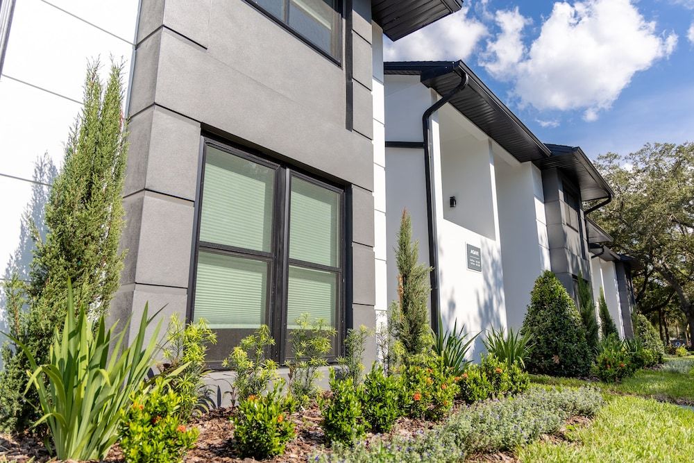 undefined Legacy Vacation Resorts - Lake Buena Vista 8