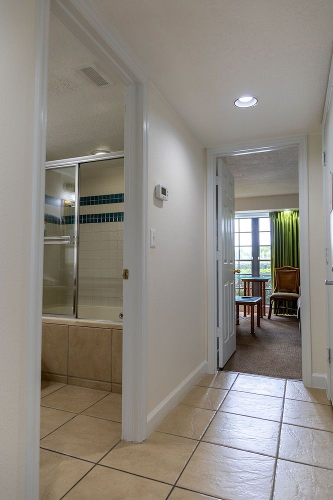 Legacy Vacation Resorts - Lake Buena Vista Deluxe Suite, 2 Bedrooms 11