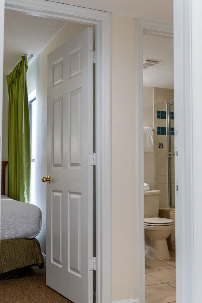 undefined Legacy Vacation Resorts - Lake Buena Vista 2