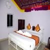hotel_images