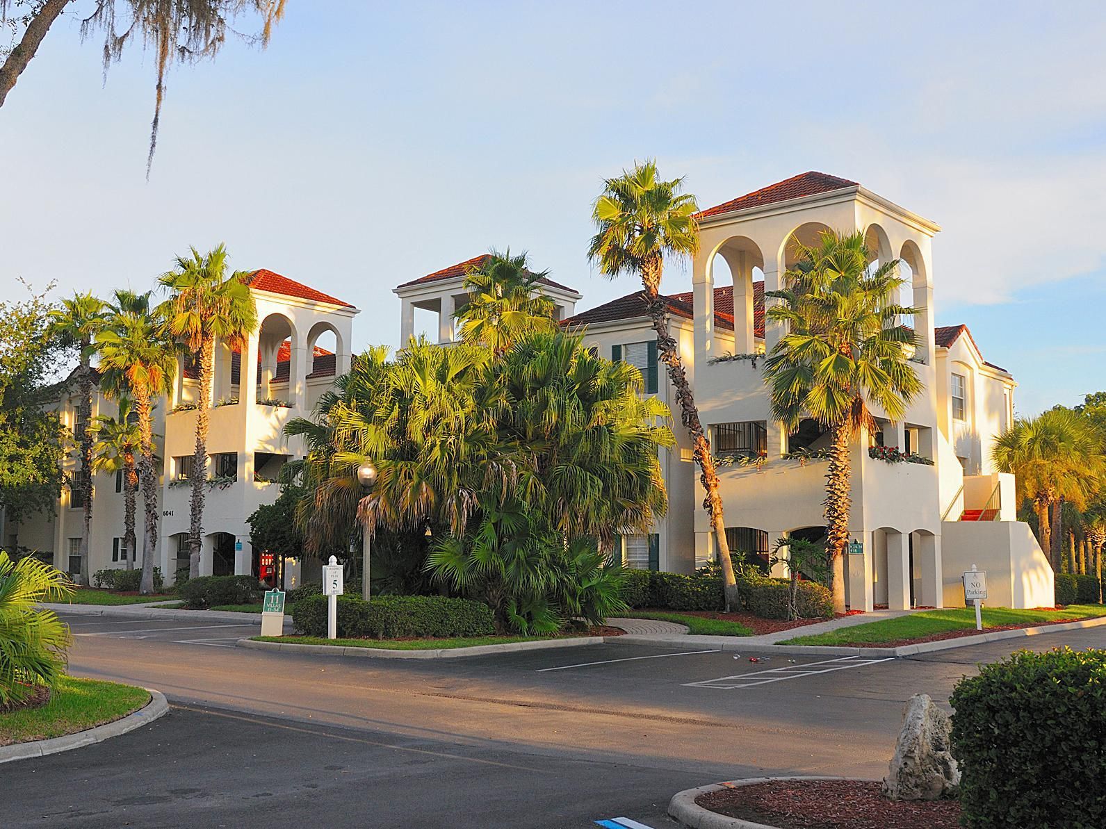 Star Island Resort & Club