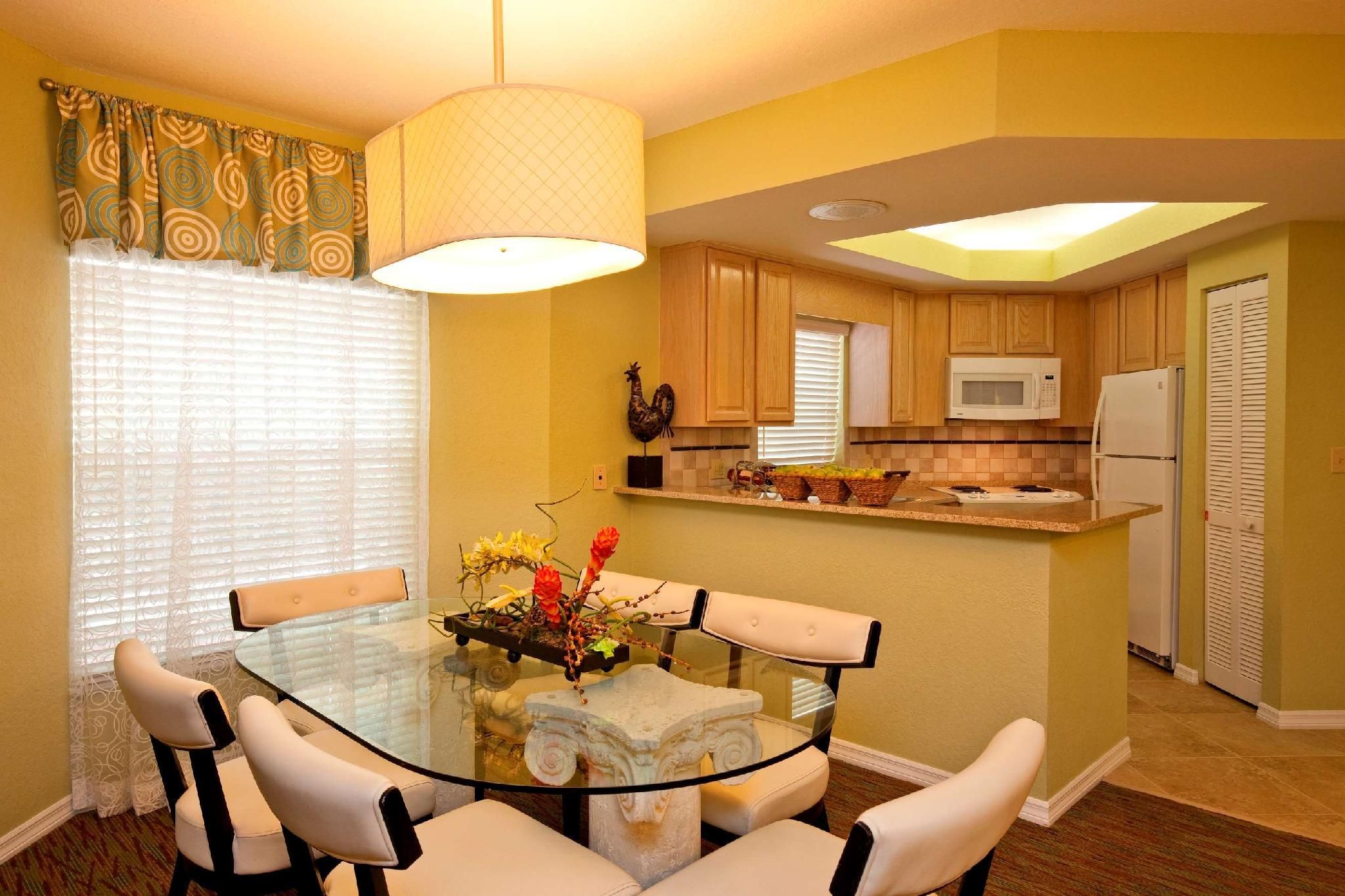 cc9c243f0776d05e24498a2f78d265ac