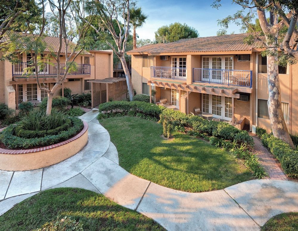 undefined Club Wyndham Dolphin's Cove 5