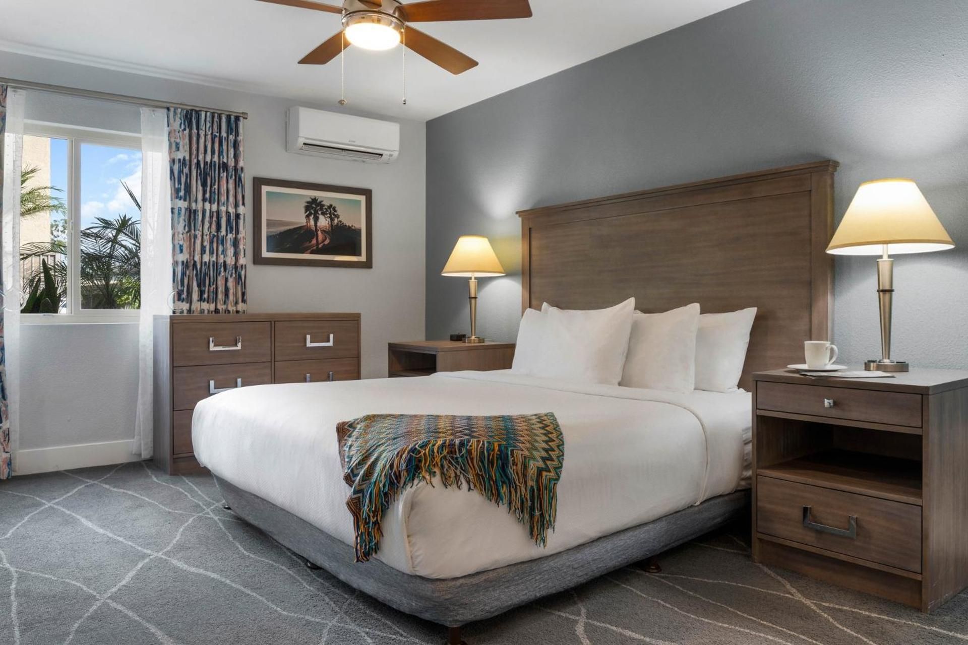 undefined Club Wyndham Dolphin's Cove 7