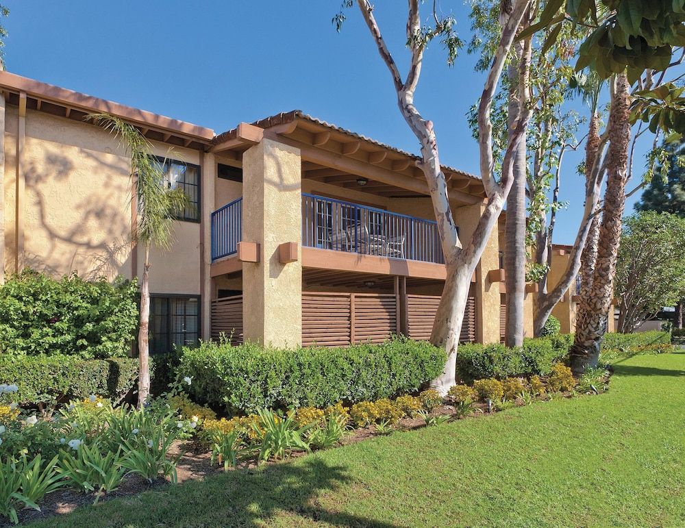 undefined Club Wyndham Dolphin's Cove 2