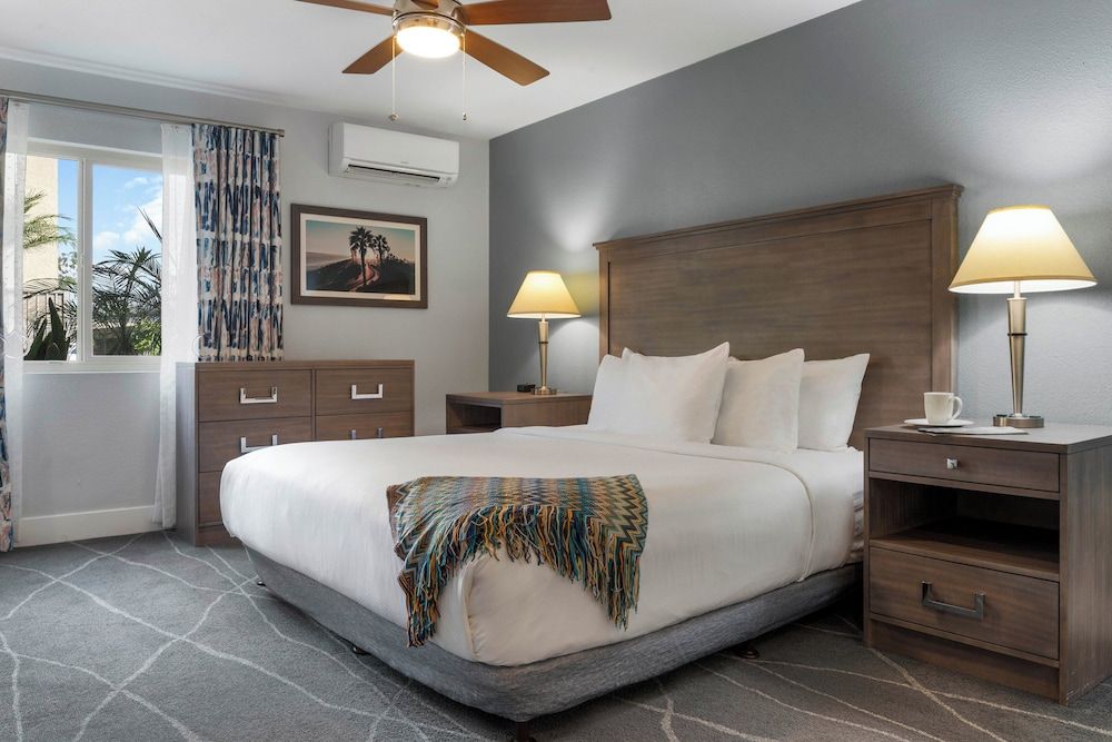 undefined Club Wyndham Dolphin's Cove