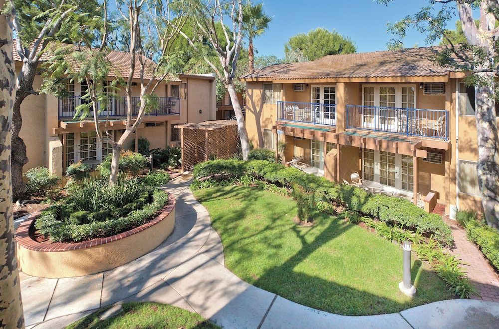 undefined Club Wyndham Dolphin's Cove 6