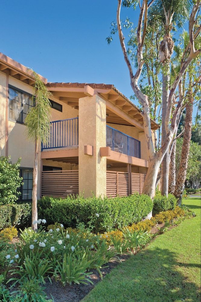 undefined Club Wyndham Dolphin's Cove 3