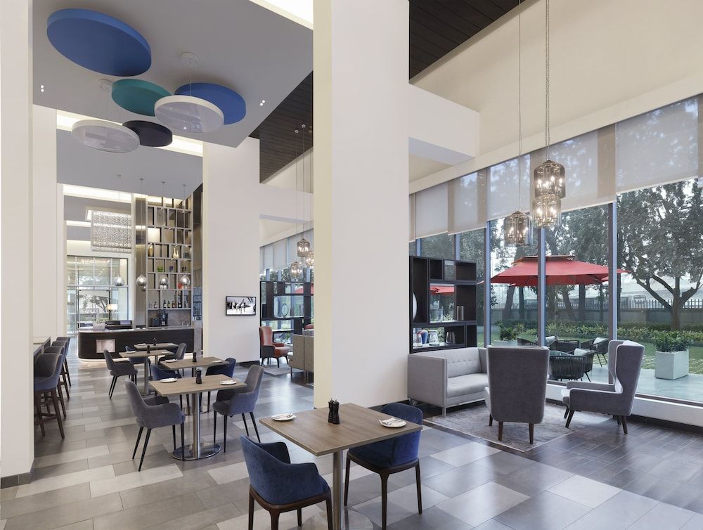 undefined Holiday Inn Express Kolkata Airport, an IHG Hotel 4