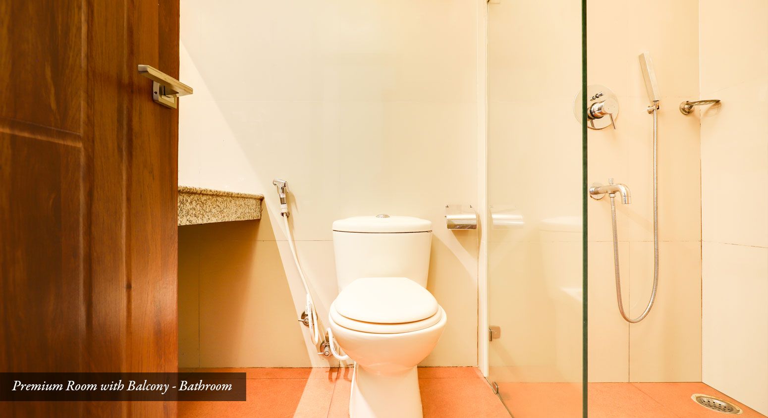 undefined Mount Himalayan Hotel & Spa 9