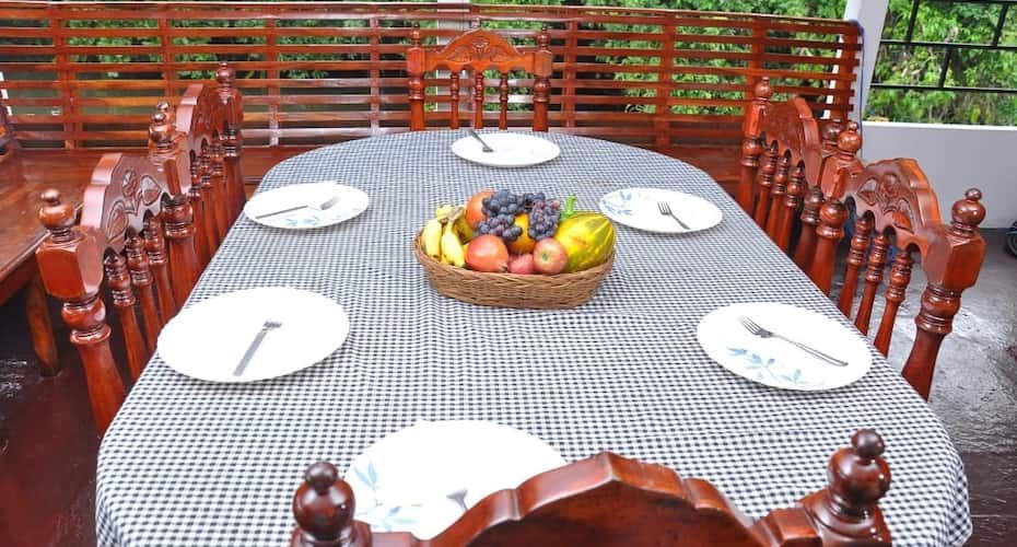 undefined Indraprastham Houseboats 2