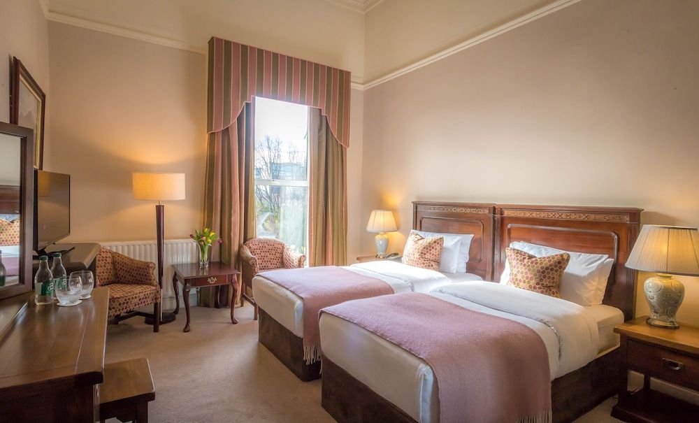 undefined Ariel House 2