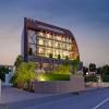 hotel_images