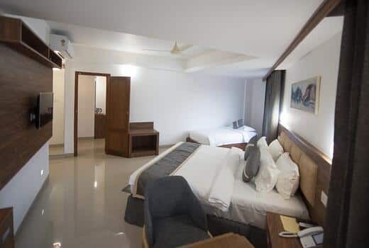 c c e ac c ac xnqeyc