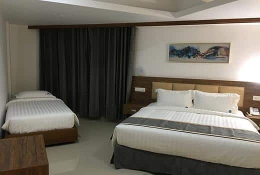 a bea cf d e de ac nvg od