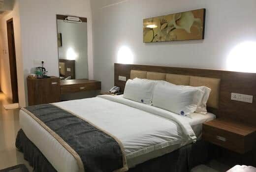 aa fd cf f e ac jcm bs