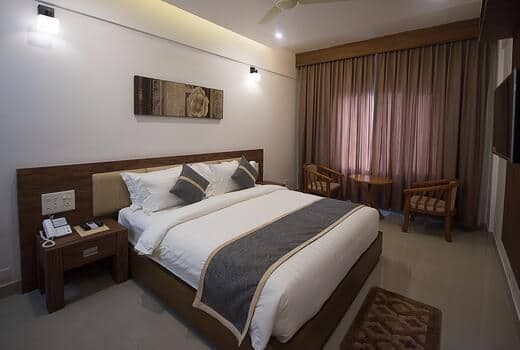 b caec a c e b ac bpmgvl