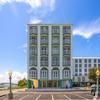 Coconut Malorie Resort Ocean City, Ascend Collection Hotel