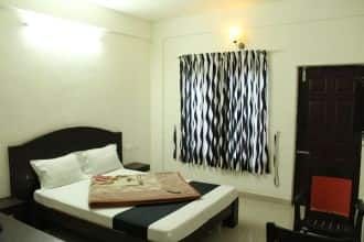 undefined Mas Holidays 10