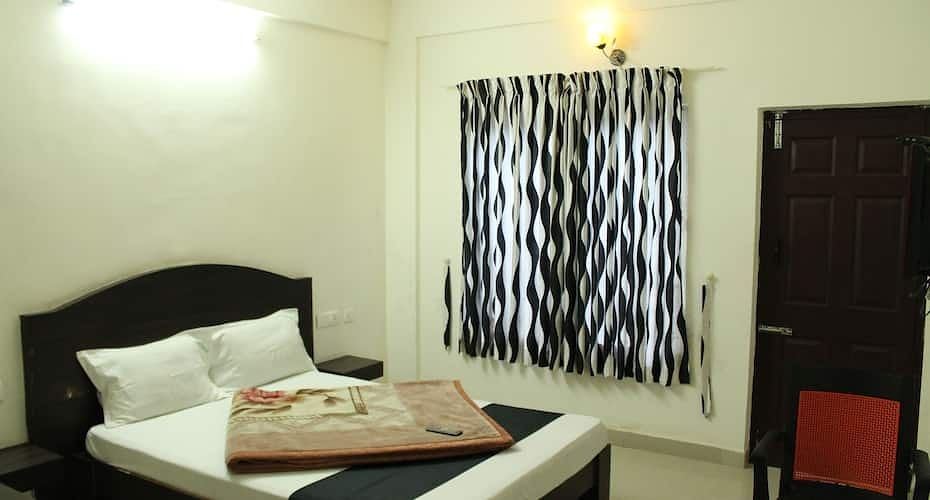 undefined Mas Holidays 8