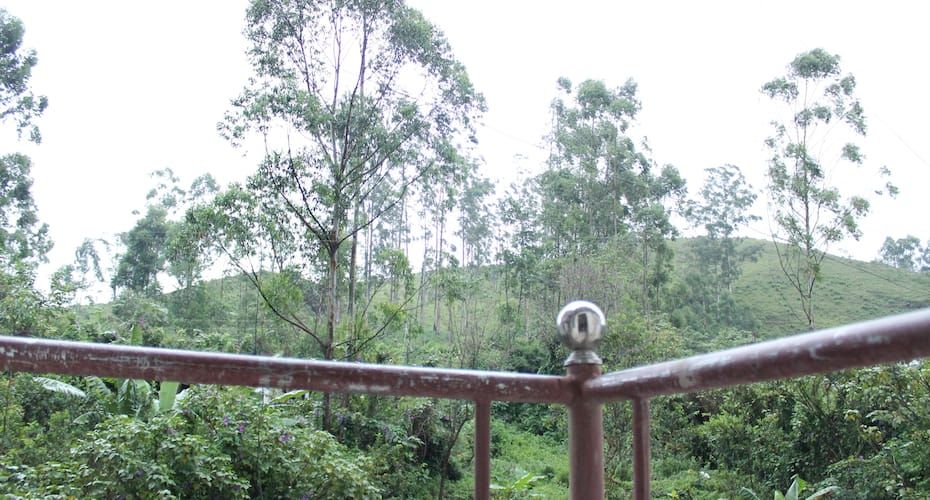 undefined Mas Holidays 3