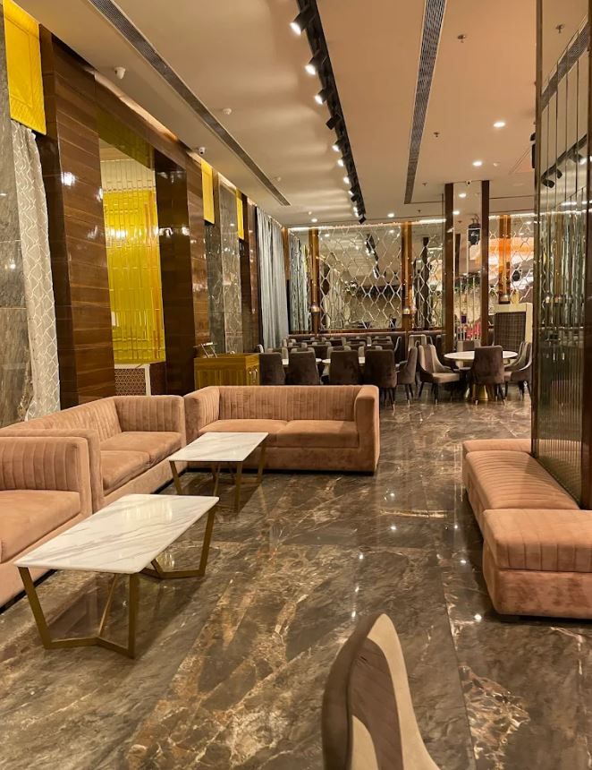 undefined Tony Inn 2