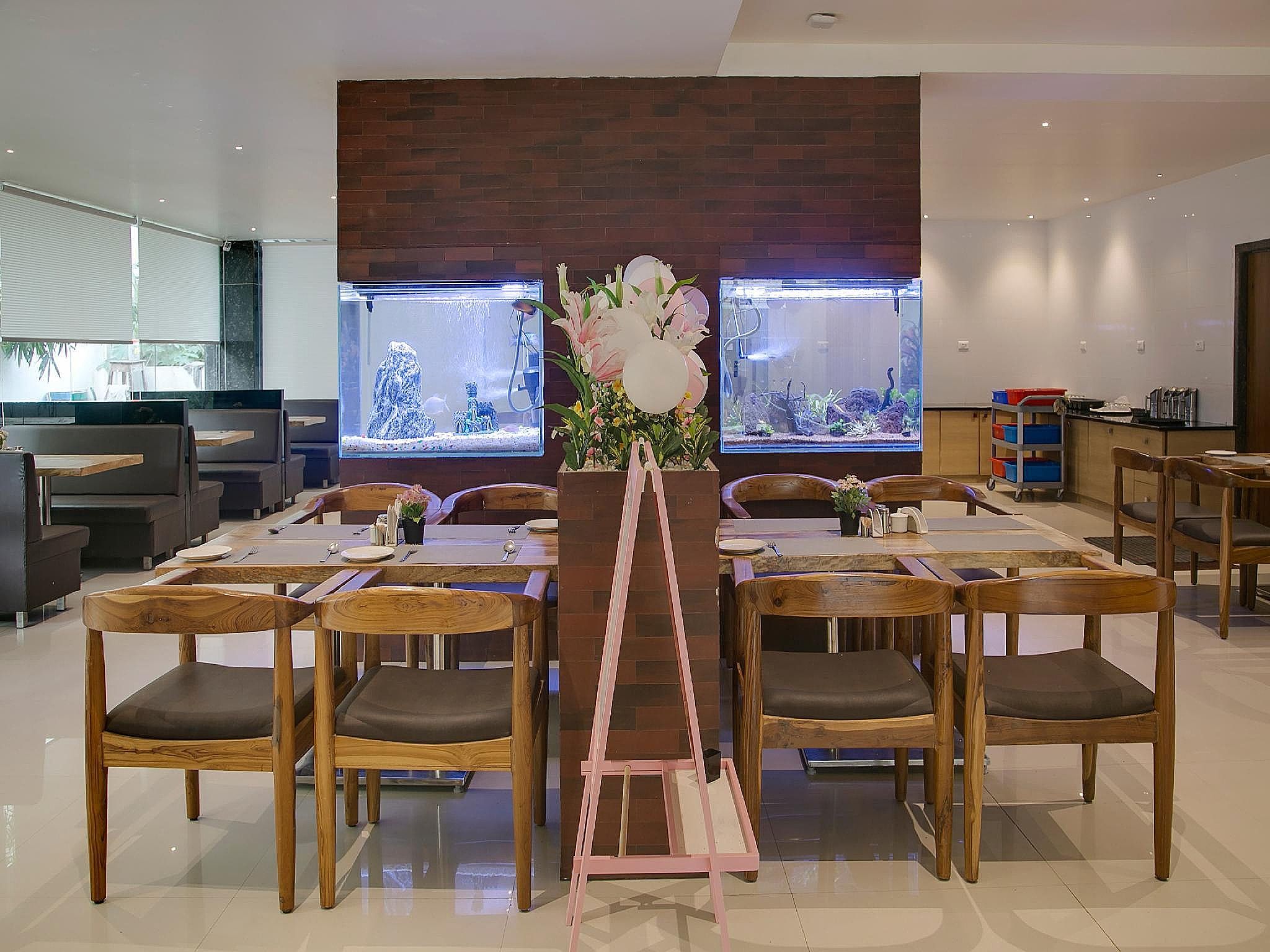 undefined Veeraj Suites 5