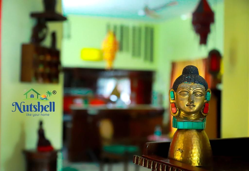 image_3916774_6503ef31-607e-41db-9d7d-4dea02a94558