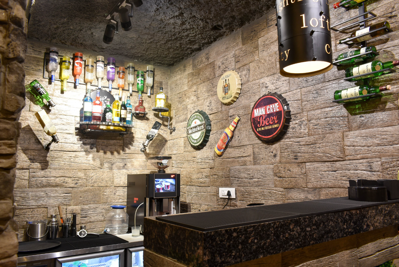 undefined Hotel Gems Inn 5