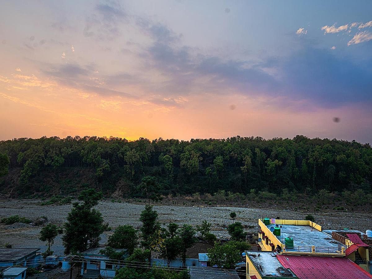 undefined Hotel Gems Inn 2