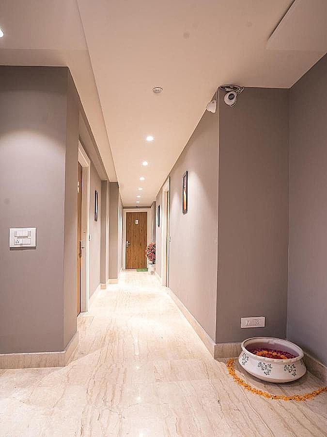 undefined Hotel Gems Inn 3