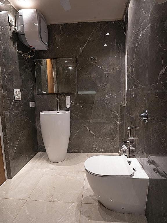 Hotel Gems Inn Superior Room 10