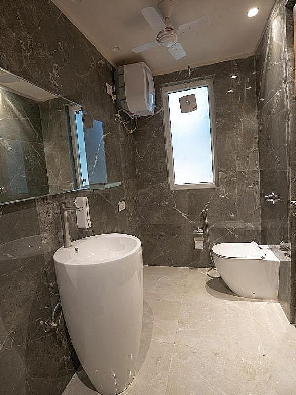 Hotel Gems Inn Superior Room 11