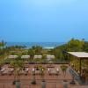 Sheraton Grand Chennai Resort & Spa