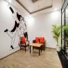hotel_images
