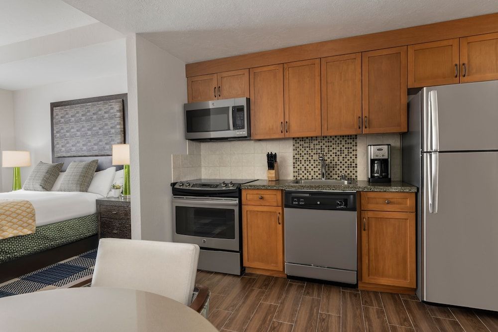 undefined Marriott Grand Residence Club, Lake Tahoe 3