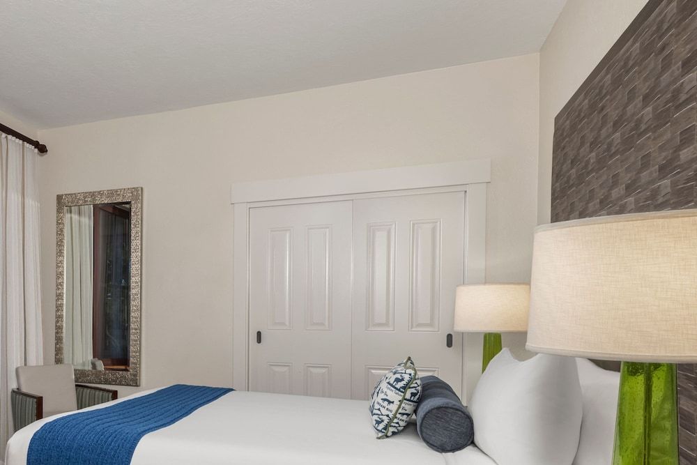undefined Marriott Grand Residence Club, Lake Tahoe 4