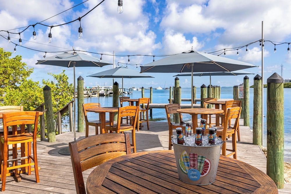 undefined Hyatt Vacation Club at Beach House, Key West 3
