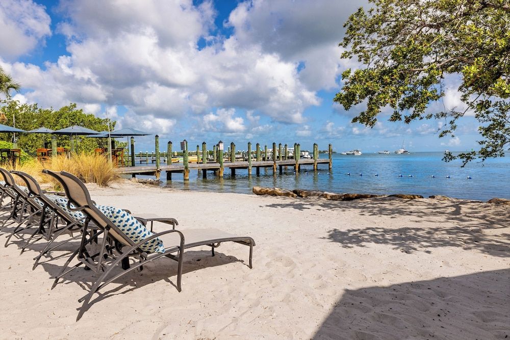 undefined Hyatt Vacation Club at Beach House, Key West 7