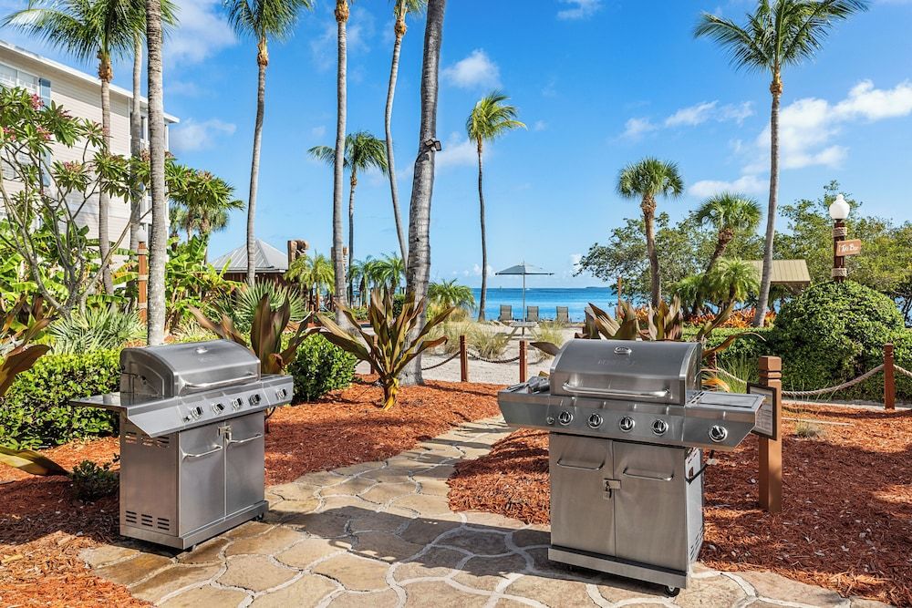 undefined Hyatt Vacation Club at Beach House, Key West 9