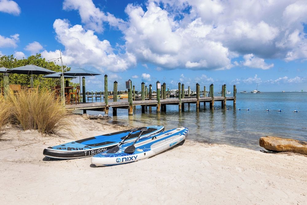 undefined Hyatt Vacation Club at Beach House, Key West 4