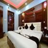 hotel_images