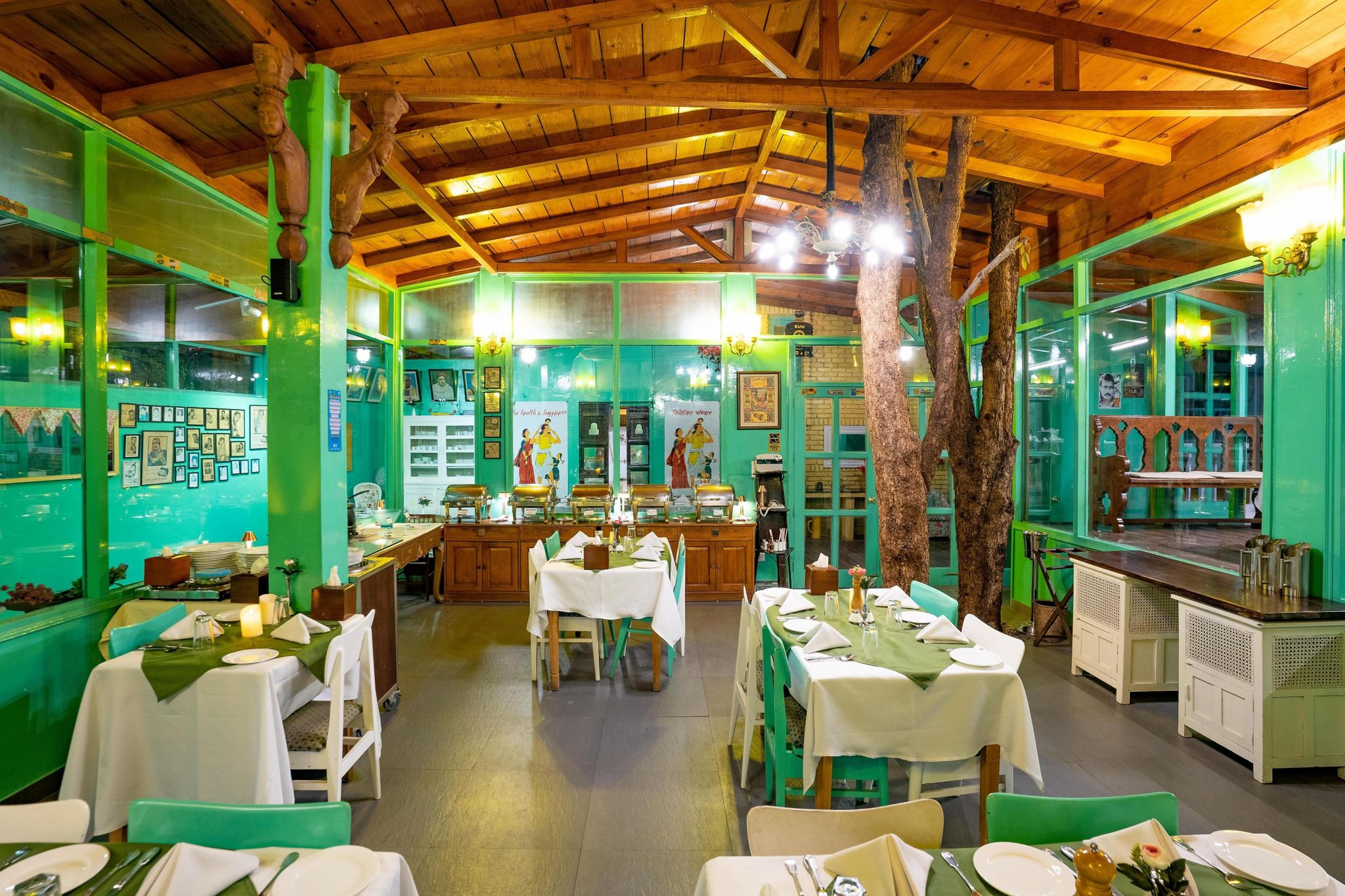 image_3916851_1ddfde2a-32ff-45db-b278-f7ae6db81991