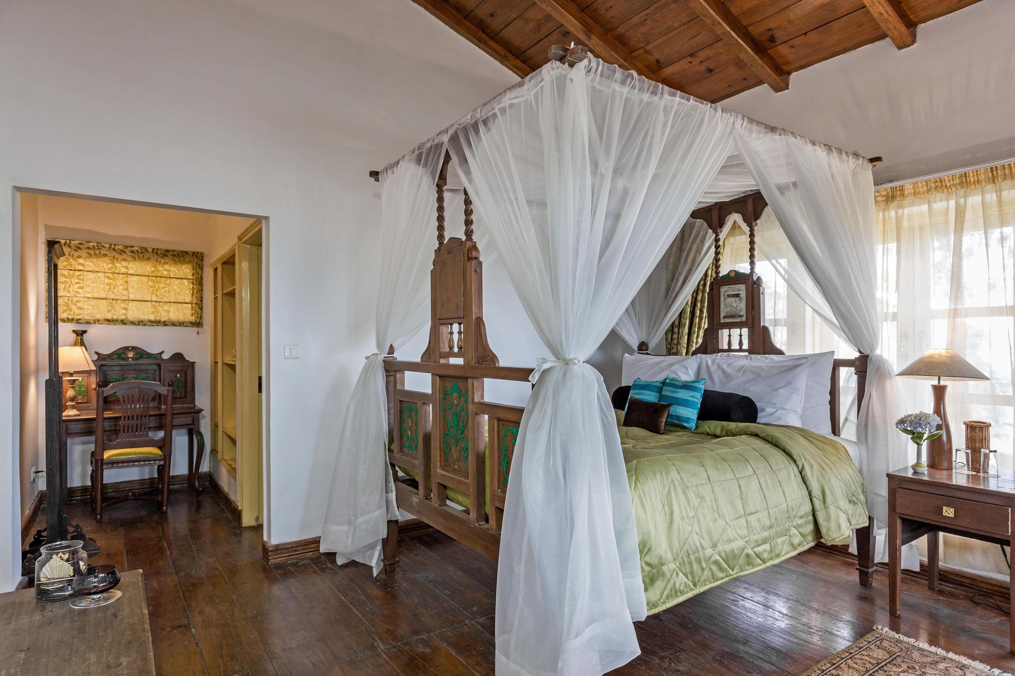 image_3916851_30600f09-3ade-41cf-a9b8-5770758c2841