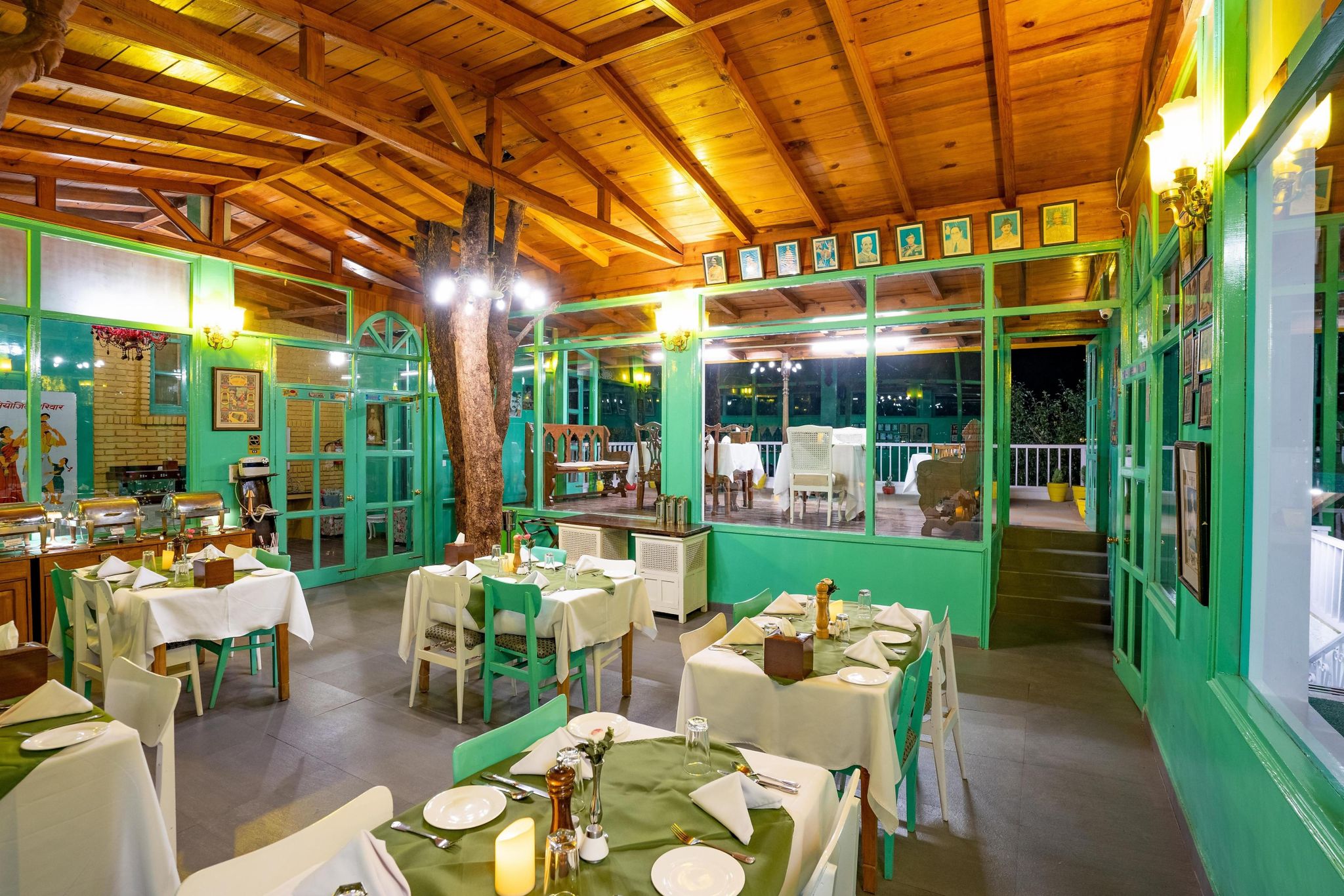 image_3916851_7f6b6c25-6b29-4160-9ecf-2574e210c984