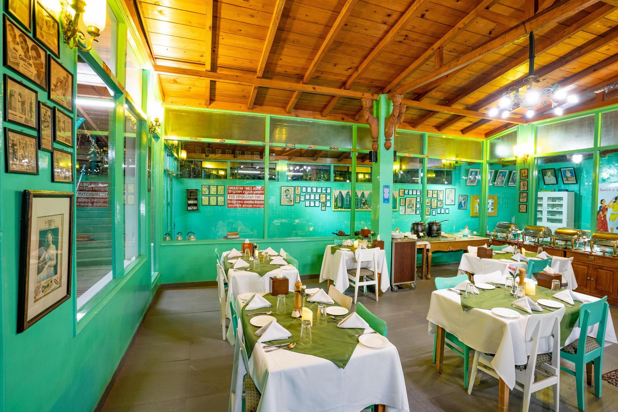 image_3916851_929ff88f-e0d0-4f99-b684-3fff5e5a38fd