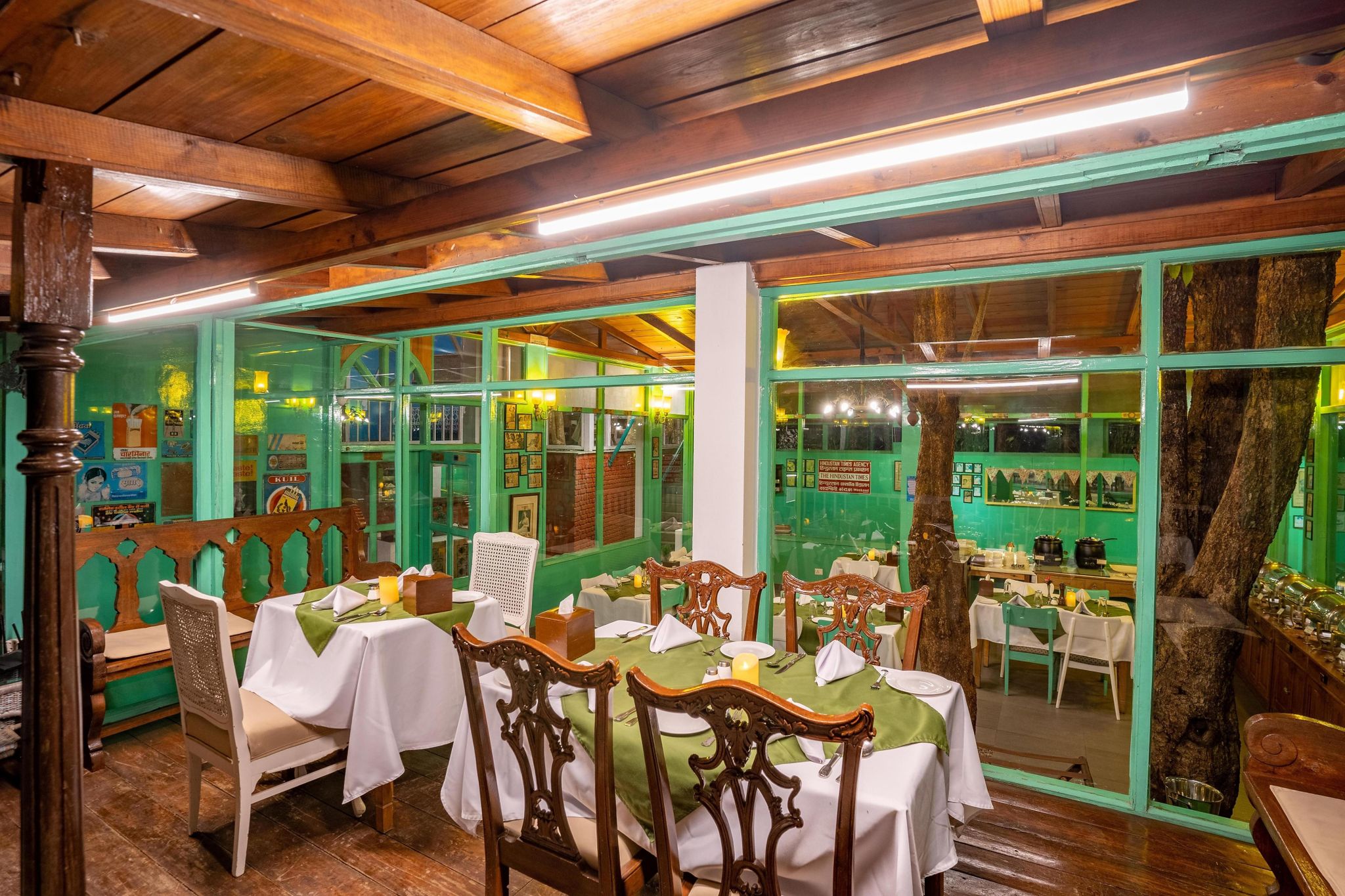 image_3916851_d35c53cb-a08b-4f75-b215-c0538768c8f4