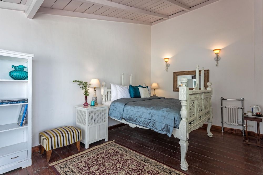 image_3916851_dbf477ad-501f-4da6-88d6-7a909cd0e457