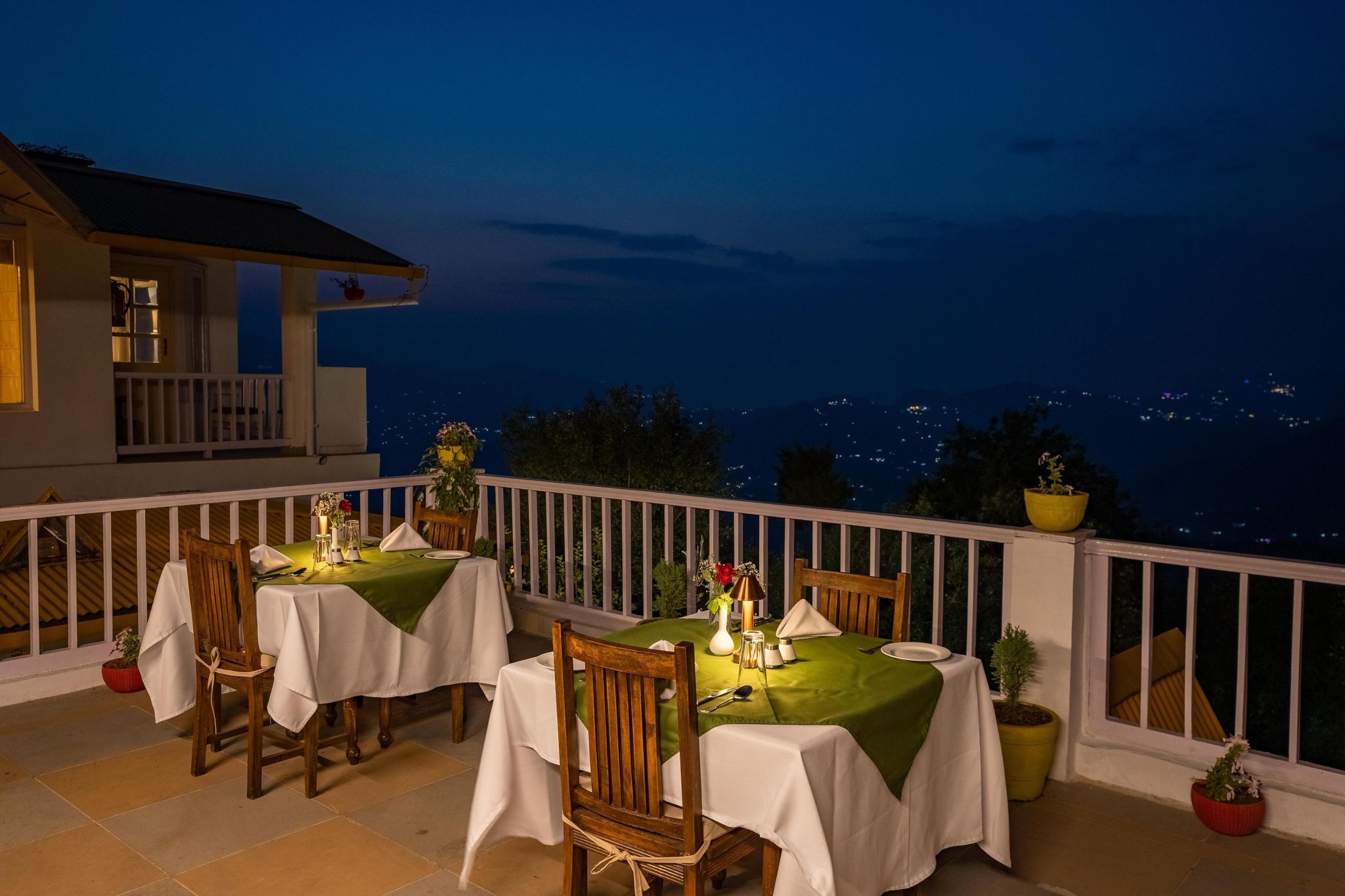 image_3916851_e7204b1d-1d77-46c2-a34d-b9cf9422df11