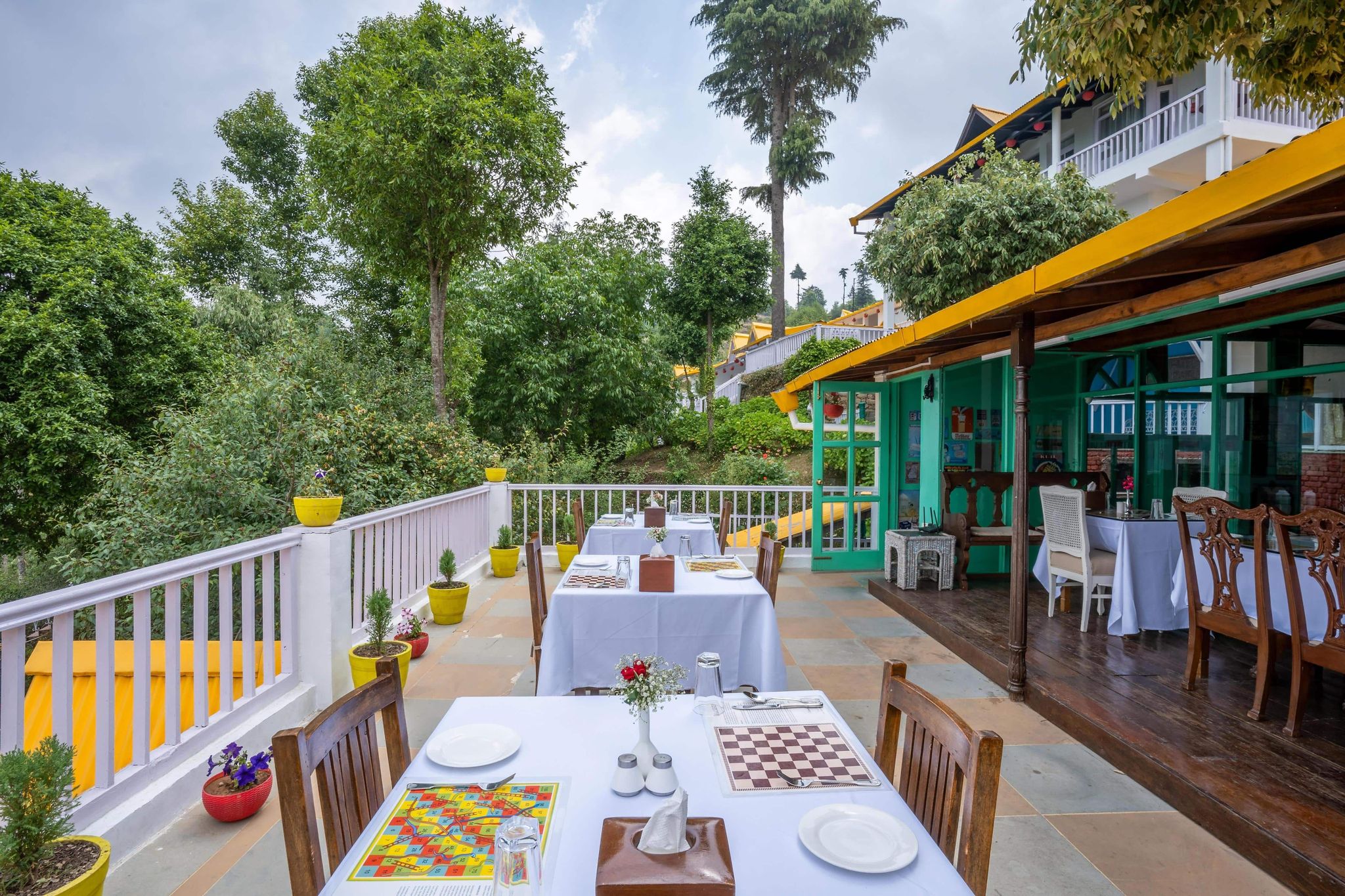 image_3916851_ec0eff5a-f01b-4d72-842f-cc4fe4755387